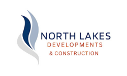 North Lakes Developments & Construction